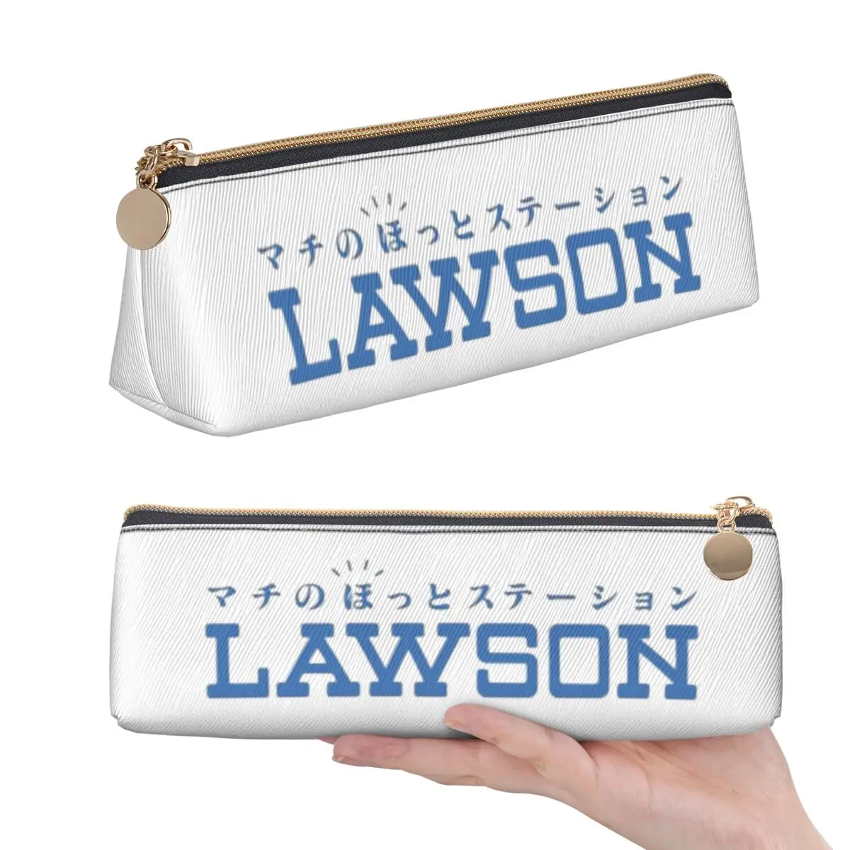Lawson Convenience Store Japan - огляд і ціна Stationery Office And School Supply Stores