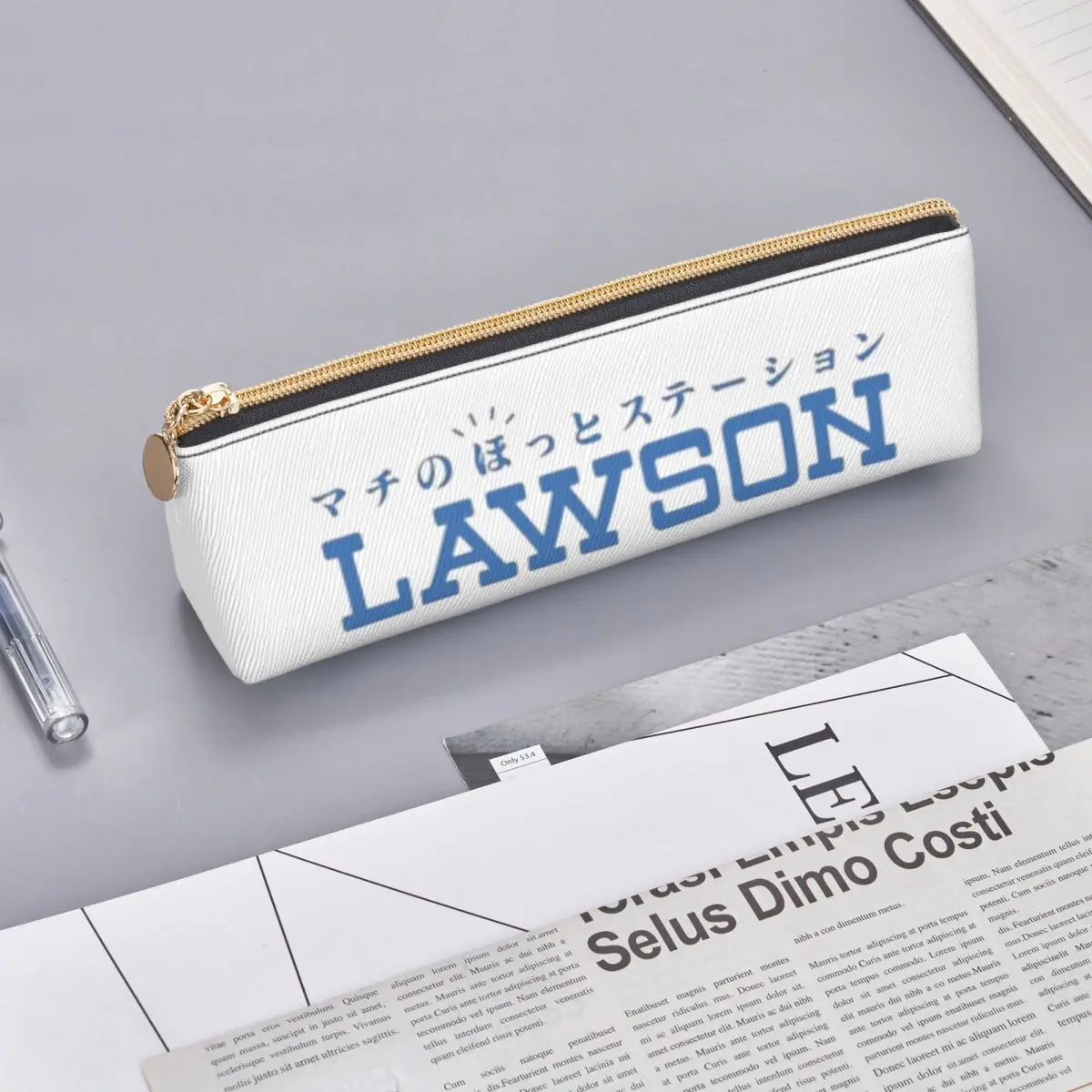 Lawson Convenience Store Japan - огляд і ціна Stationery Office And School Supply Stores