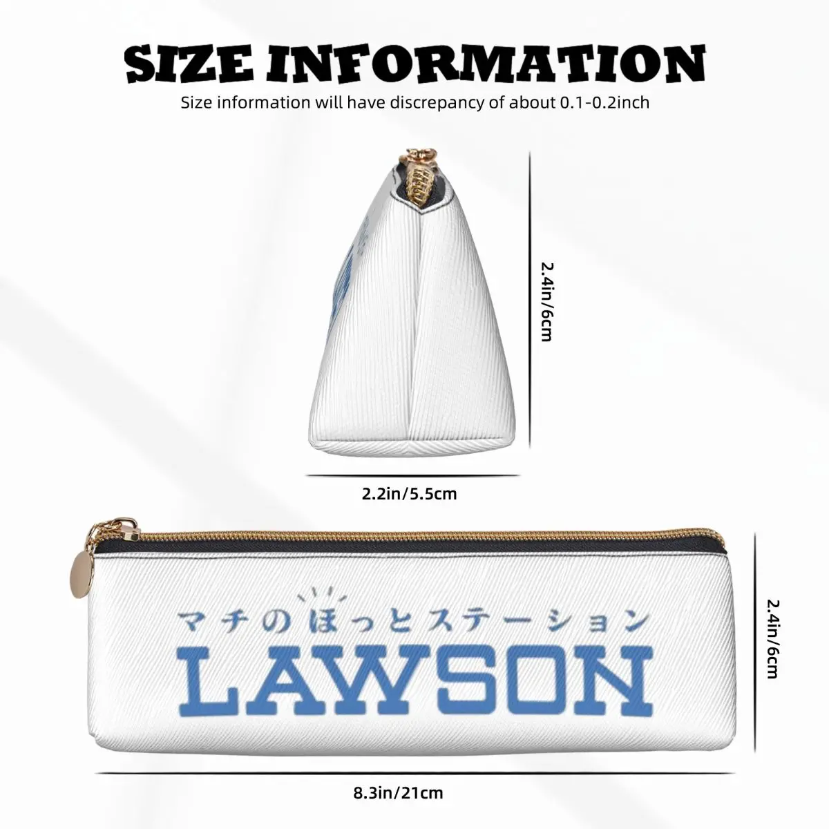 Lawson Convenience Store Japan - огляд і ціна Stationery Office And School Supply Stores