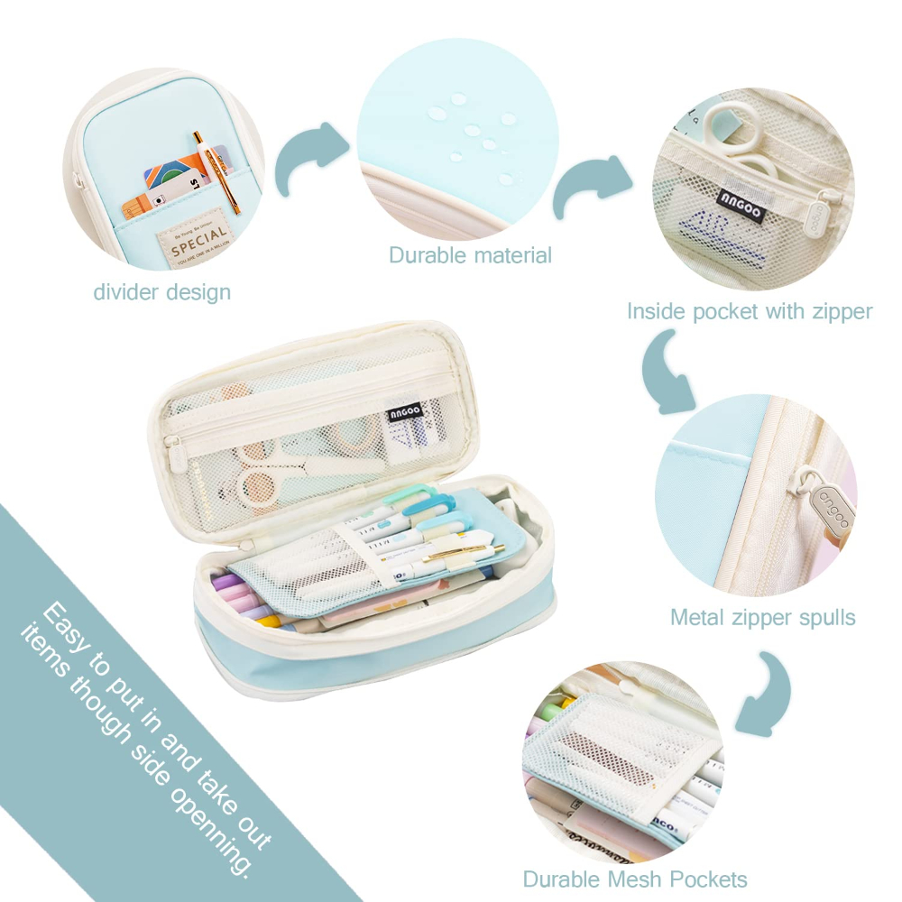 Stylish School Supplies Holds  - огляд і ціна Stationery Office And School Supply Stores