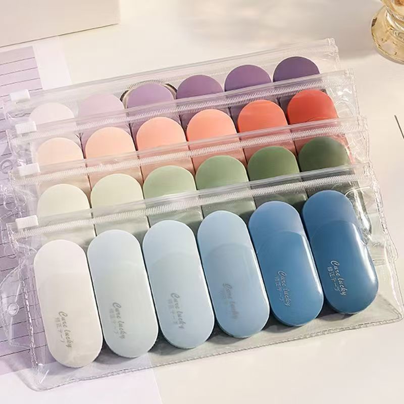 2-Pack Correction Tape Set, Cu - огляд і ціна Correction Tape Roller