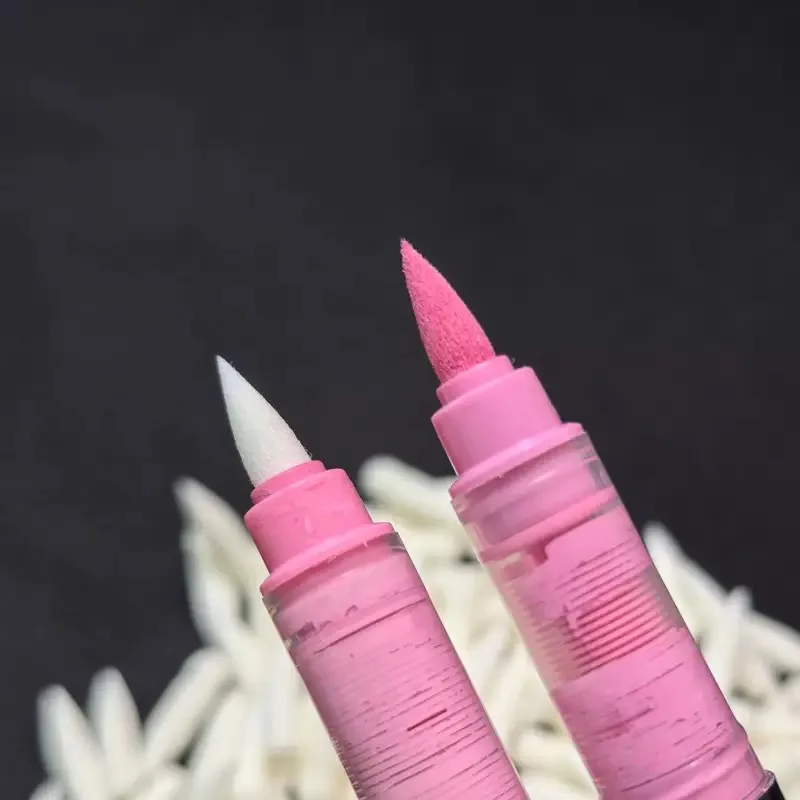 Replacement Cores for Acrylic  - огляд і ціна Stationery Supplier